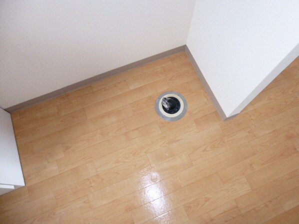 リバーサイドⅡの物件内観写真